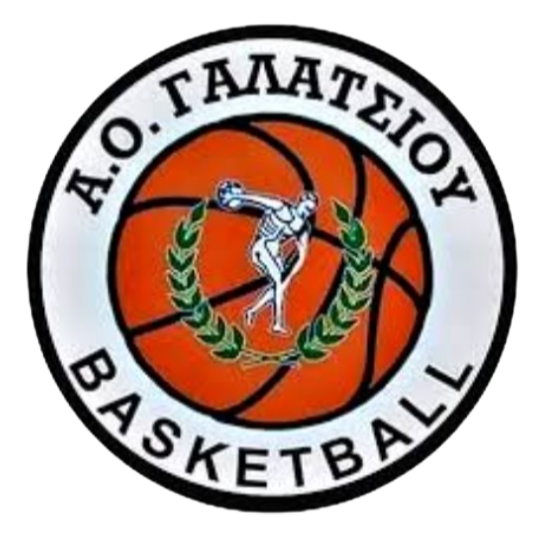 https://img.eshudown.com/img/basketball/team/99aa3f28c95a20cc802a5f1a5af87719.png