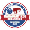 https://img.eshudown.com/img/basketball/team/c04e50ed82c949d9ba952b66ee02dbed.png