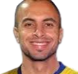 https://img.eshudown.com/img/football/player/5854bce7c262d1eb88c616602e5ff4cf.png