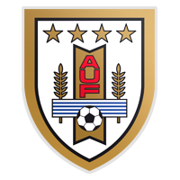 https://img.eshudown.com/img/football/team/13f6afac9d5d8aa741e71f64dfb4e562.png